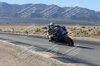 media/Oct-26-2025-Race Pace (Sun) [[c1447ca738]]/Verified/1-Turn 9 Inside (930am)/